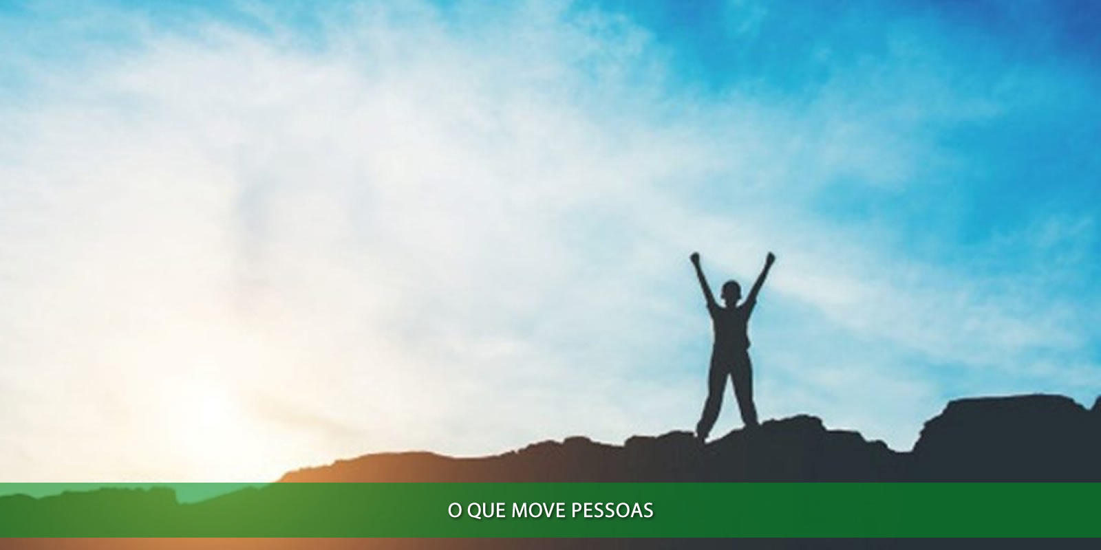 Figura 4 - RELACIONAMENTO NAS EMPRESAS. O QUE APROXIMA E AFASTA AS PESSOAS NO TRABALHO